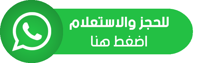 مونوريل تاور العاصمة الادارية