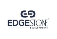 Moraya Compound New Capital