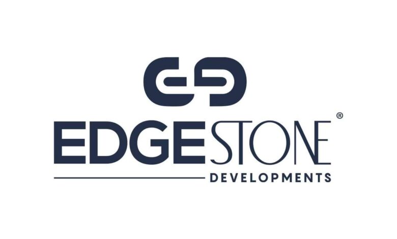 Moraya Compound New Capital