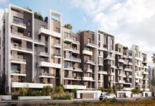 Montenapoleone Mostakbal City