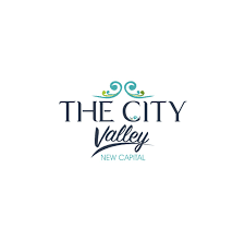 The City Vally