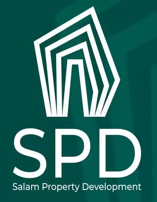 SPD Business Complex