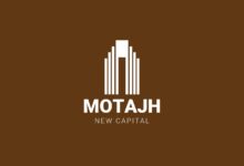 Motajh New Capital