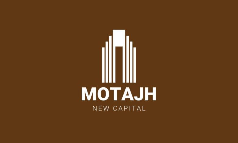 Motajh New Capital