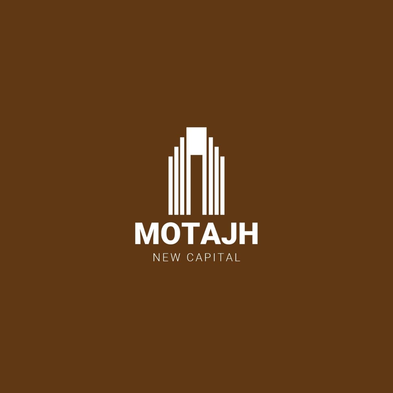 Motajh New Capital – مول متجه العاصمة الإدارية