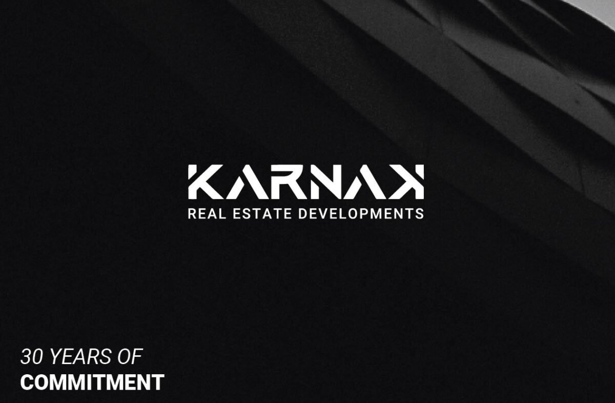 Belva New Zayed – Karnak Real Estate Group