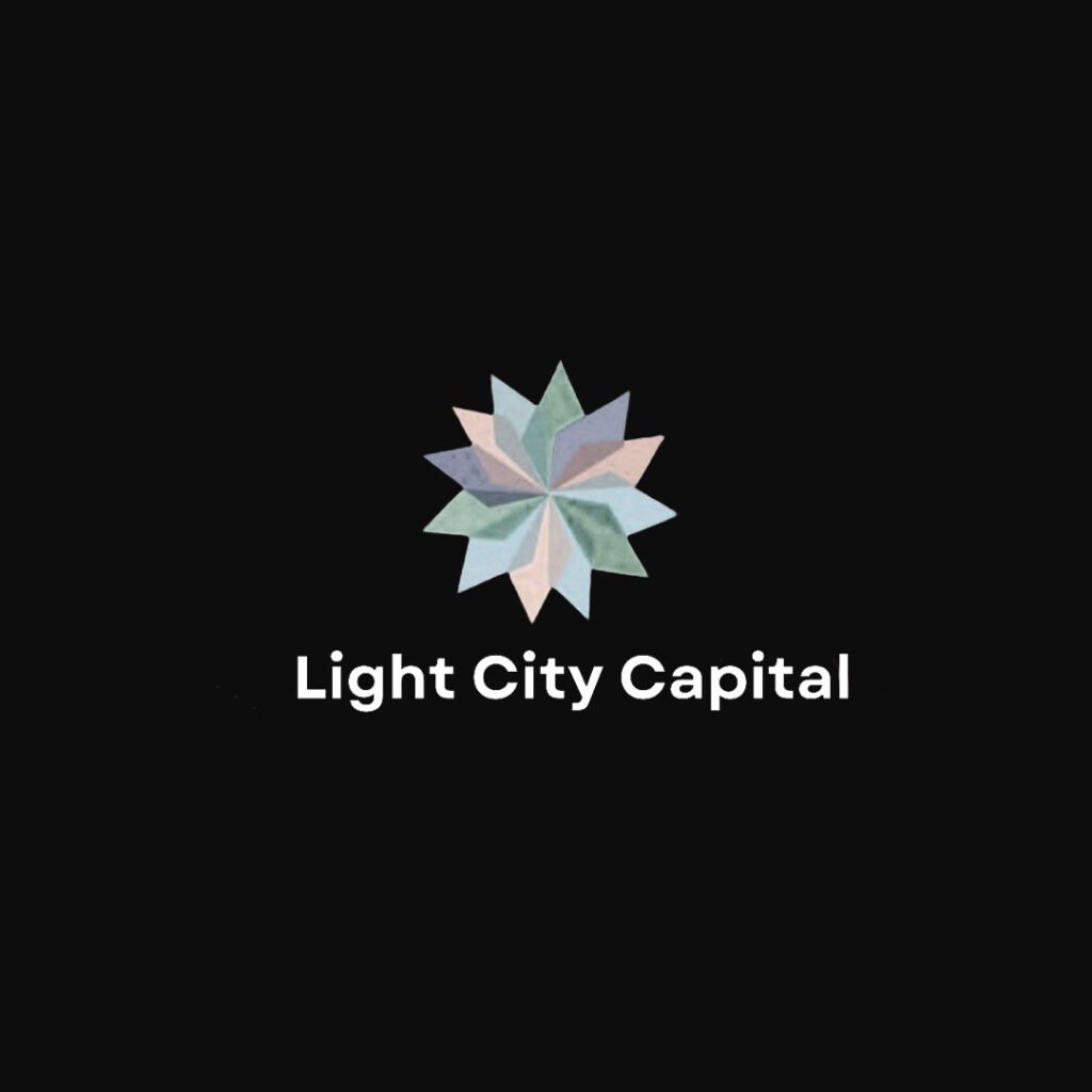 Light City New Capital