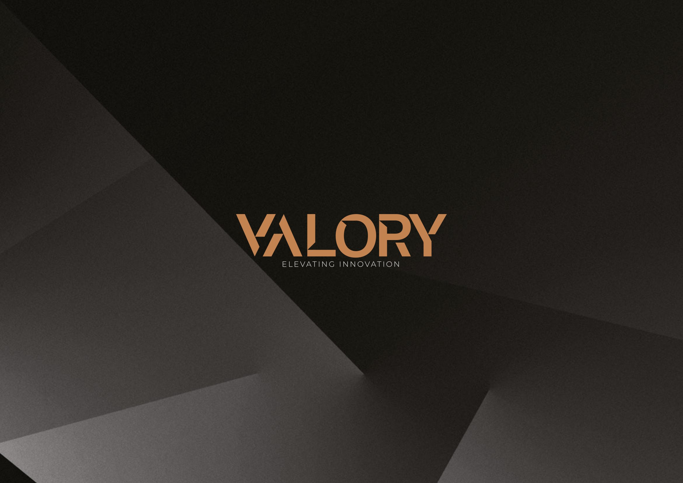 Valory New Cairo