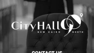 City Hall Ninety