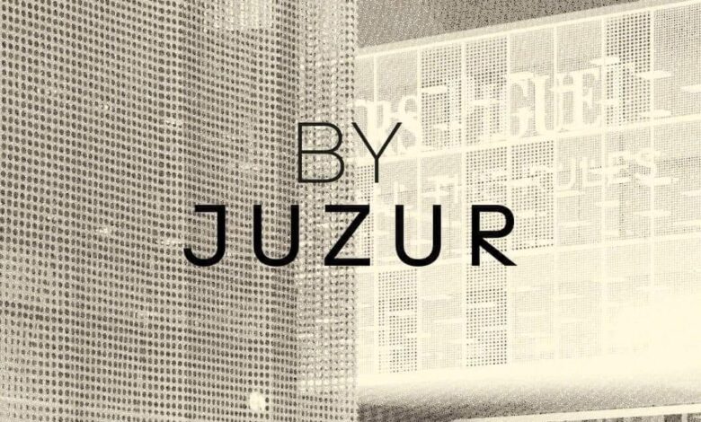 J East Compound New Cairo