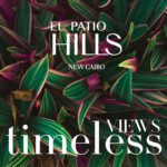 El Patio Hills