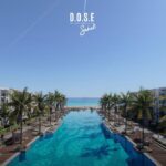 مشروع دوس الساحل الشمالي